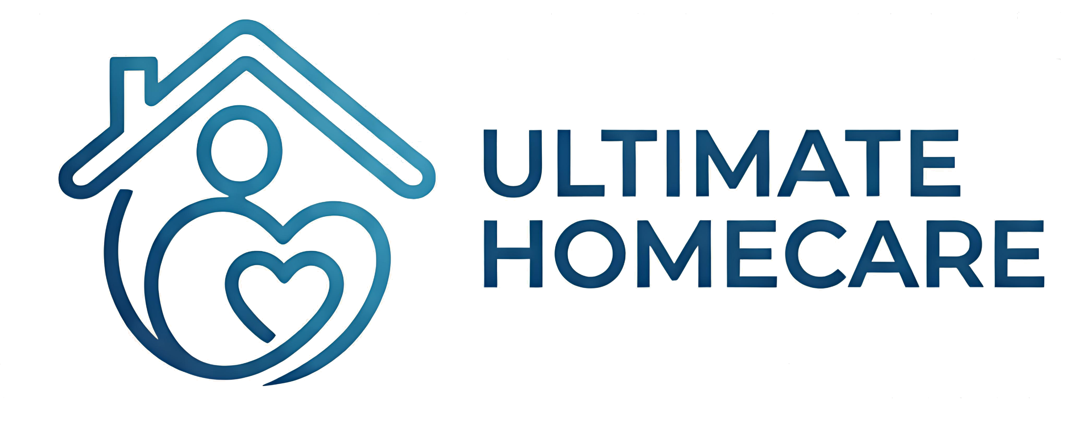 Ultimate Homecare
